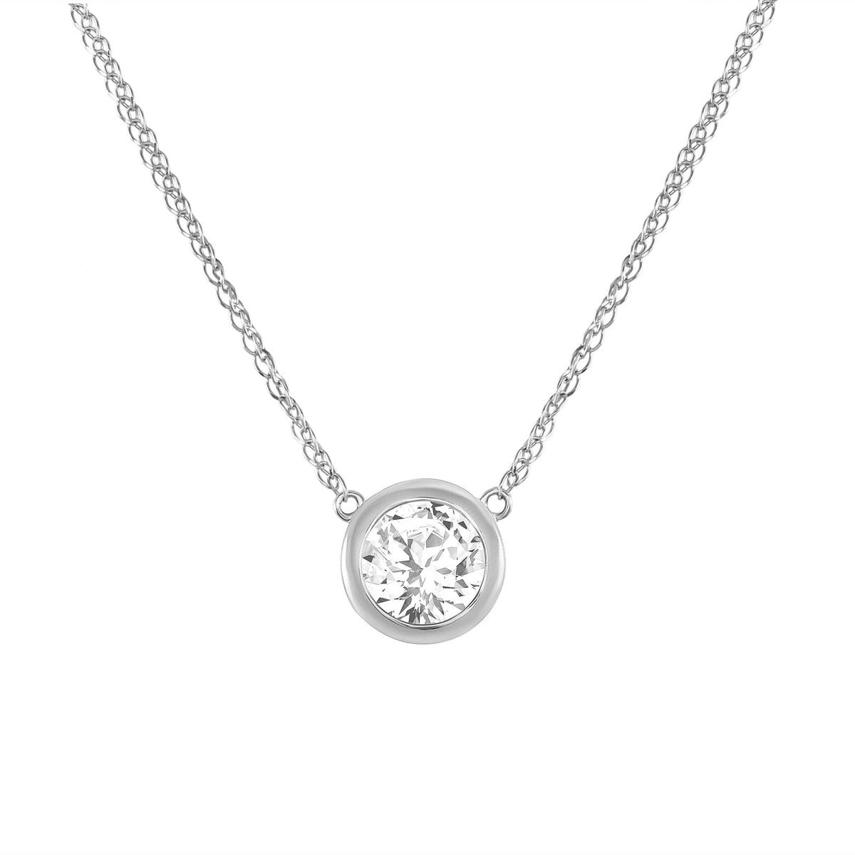 Queen_diamond_pendant_necklace white_gold