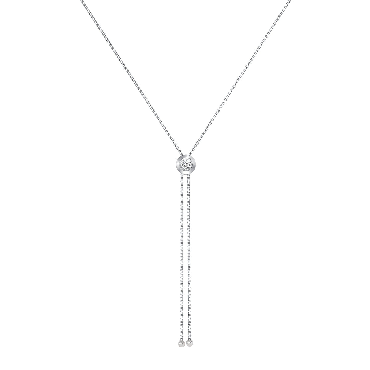 Rodeo_pendant_necklace_white_gold
