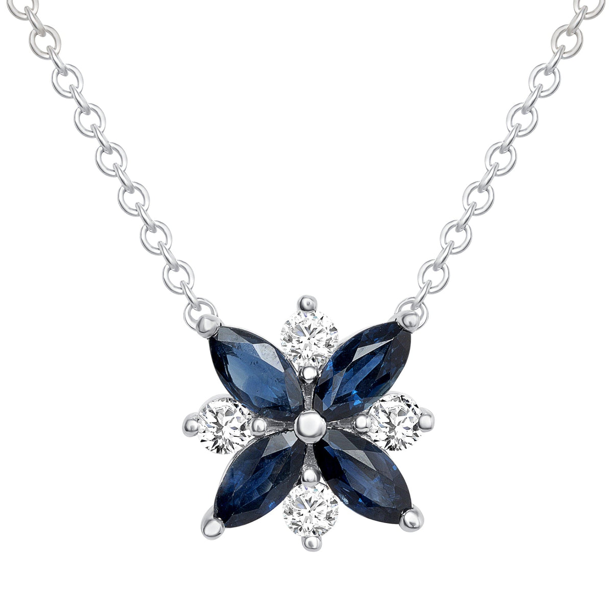 Sapphire_galaxy_white_gold