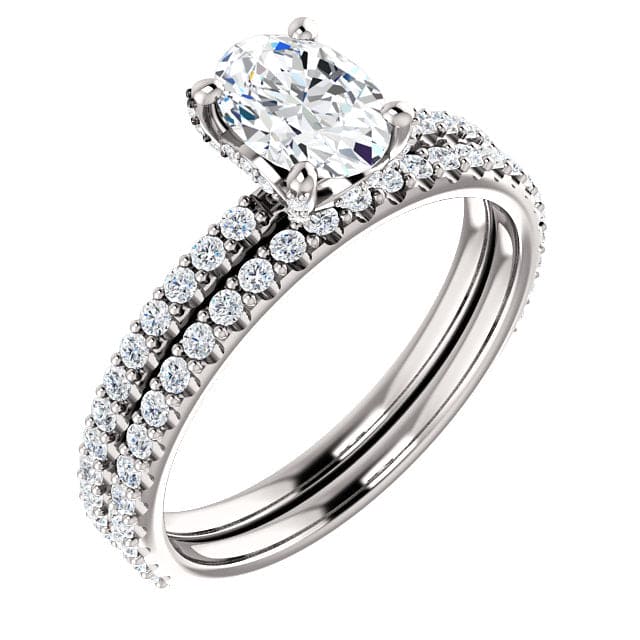 Stuller_24_223db52a dfc0 4ff4 ba9e 63c412e7aa09