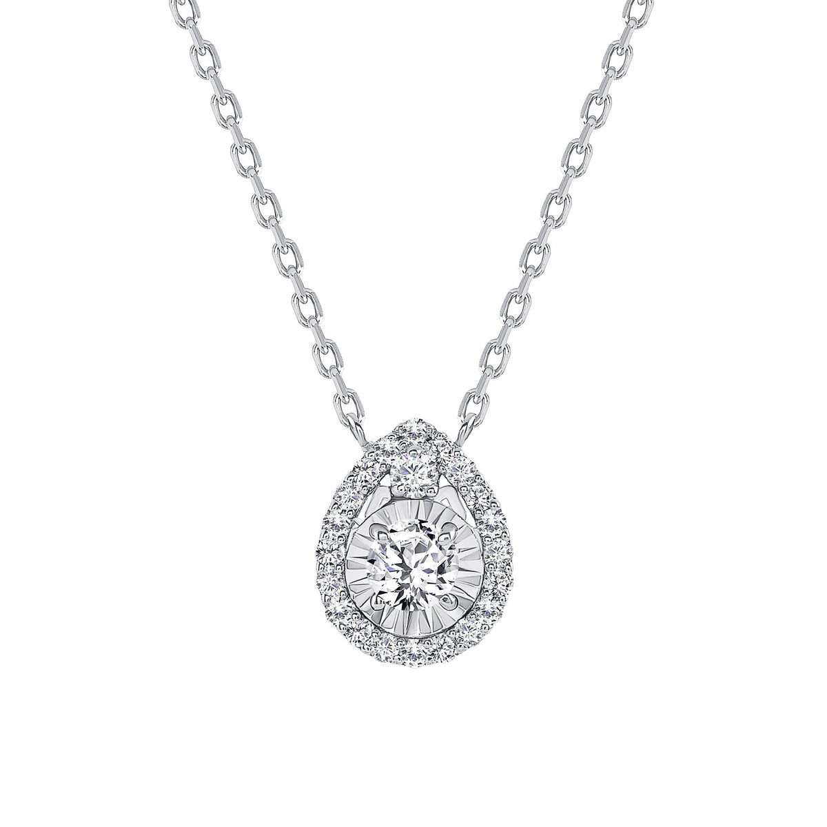 Teardrop_pendant_wg