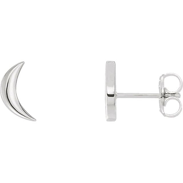 Cresent_moon_white_gold