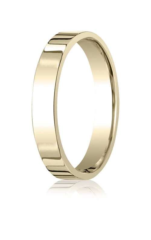 14k yellow gold 4