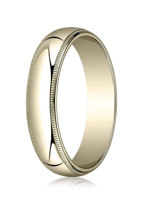 10k yellow gold 5