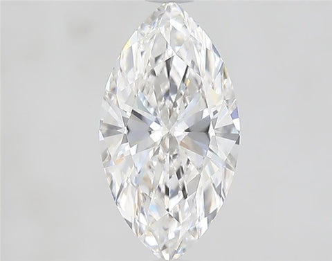 1.80 Ct. 3 Stone Marquise Diamond Ring F Color VS1 GIA Certified