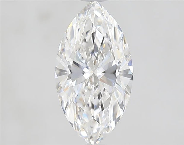 1.80 Ct. 3 Stone Marquise Diamond Ring F Color VS1 GIA Certified