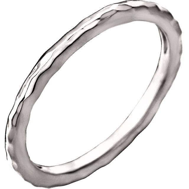 Jagged_edges_ring_white_gold