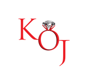 1.50 Ct. 3 Stone princess Cut & Round Diamond Ring I Color VS2 GIA Certified