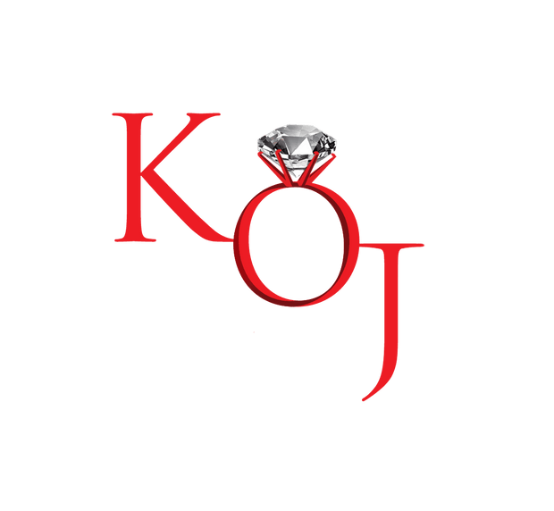 2.10 Ctw Cushion Cut Engagement Ring I Color VS2 GIA Certified