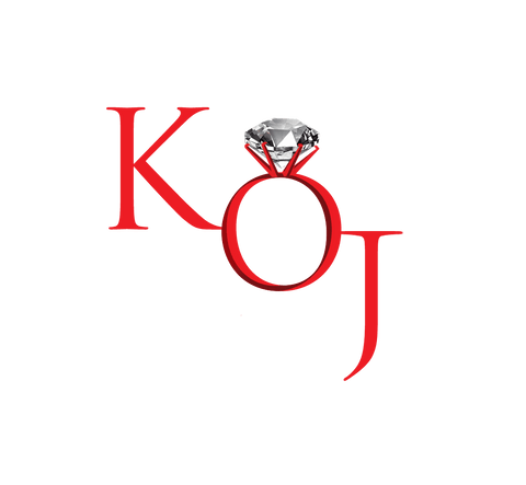 3.20 Ct. Emerald Cut Diamond Ring Set Baguette Accents H Color VS1 GIA Certified
