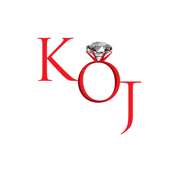 4 Carats Emerald Cut Eternity Band Gallery Style F-G Color VS1 Clarity U-Setting