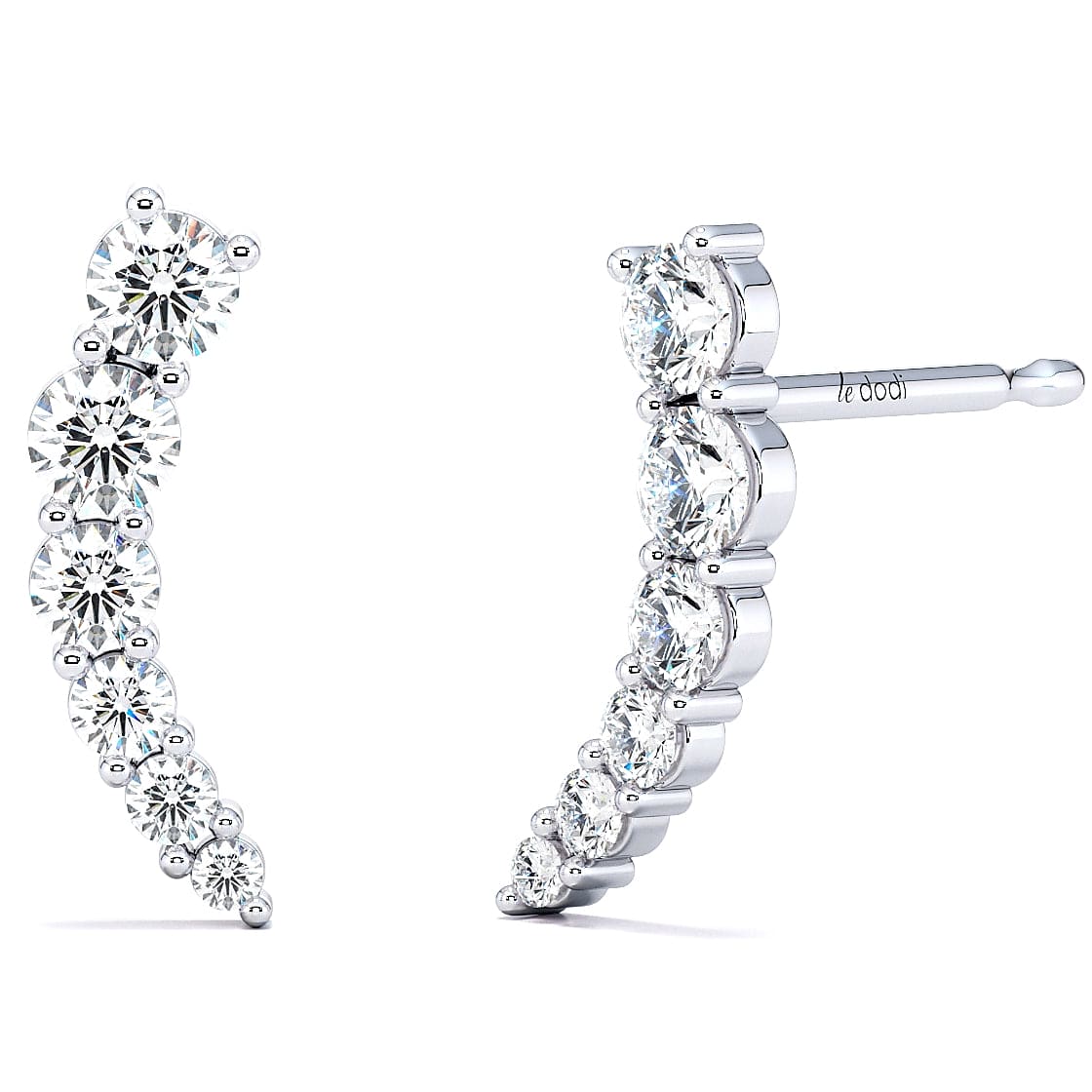 Make_a_wish_earrings_white_gold