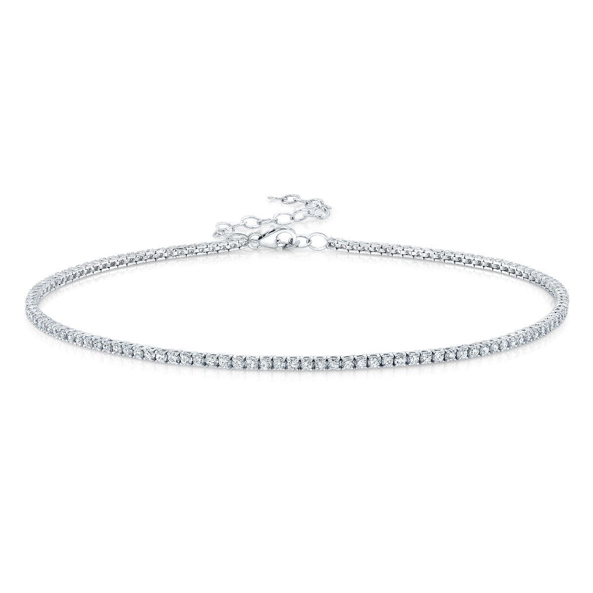 Natural_tennis_bracelet_choker_adjustable_diamond_bracelet_necklace_white_gold_1c7169b7 d1cb 4bb6 a9ba 8fdf3abcbe4f