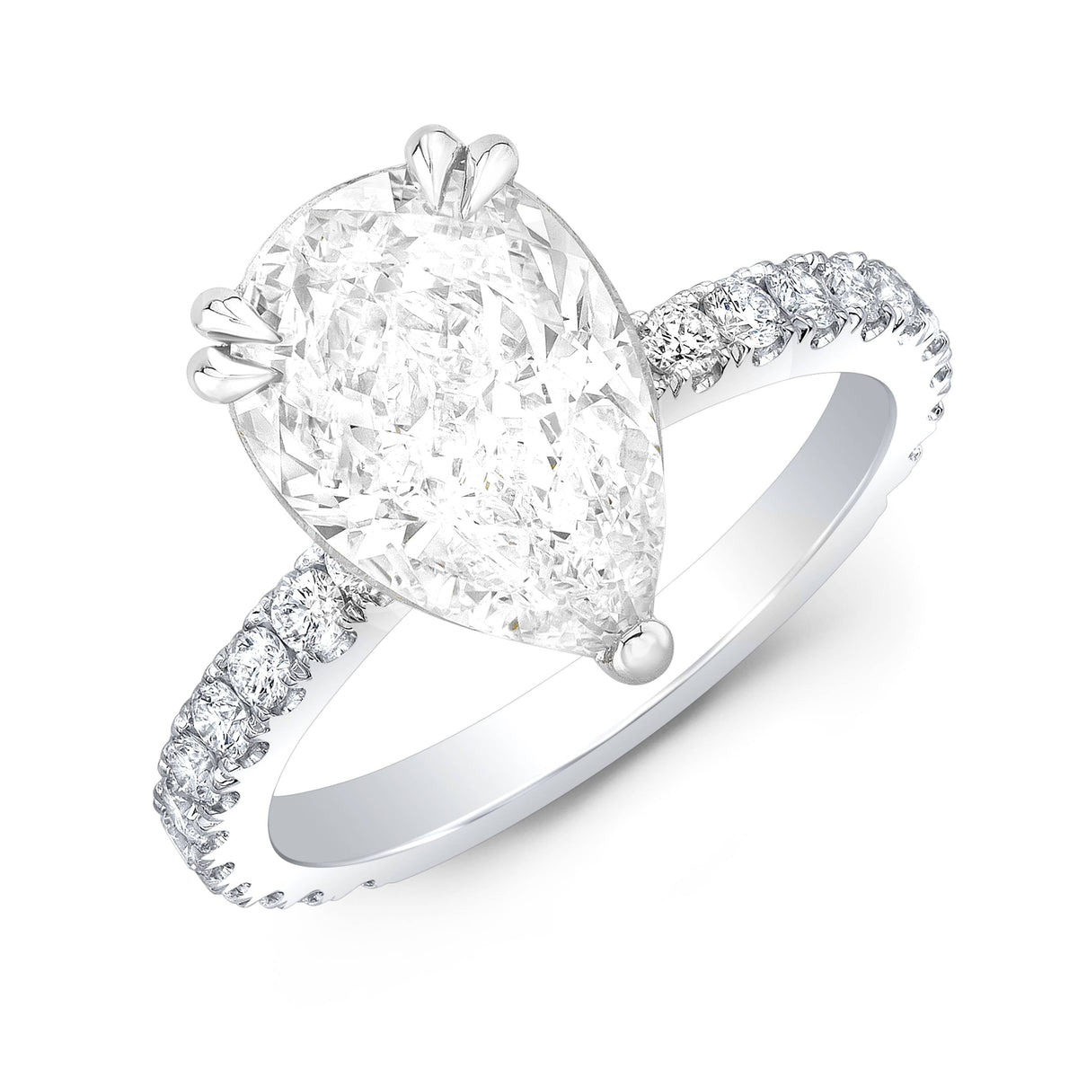 Nava_030922_ring_three_qrtr_1