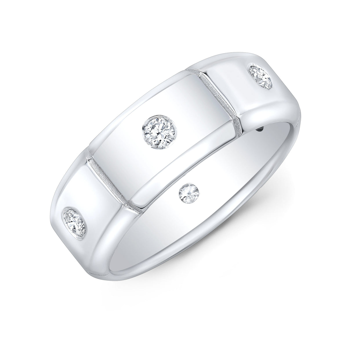 Nava_031422_ring_1