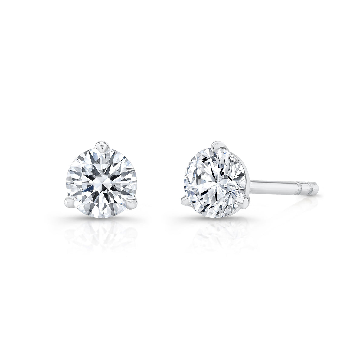 Nava_031822_stud_earrings_front_angle_w