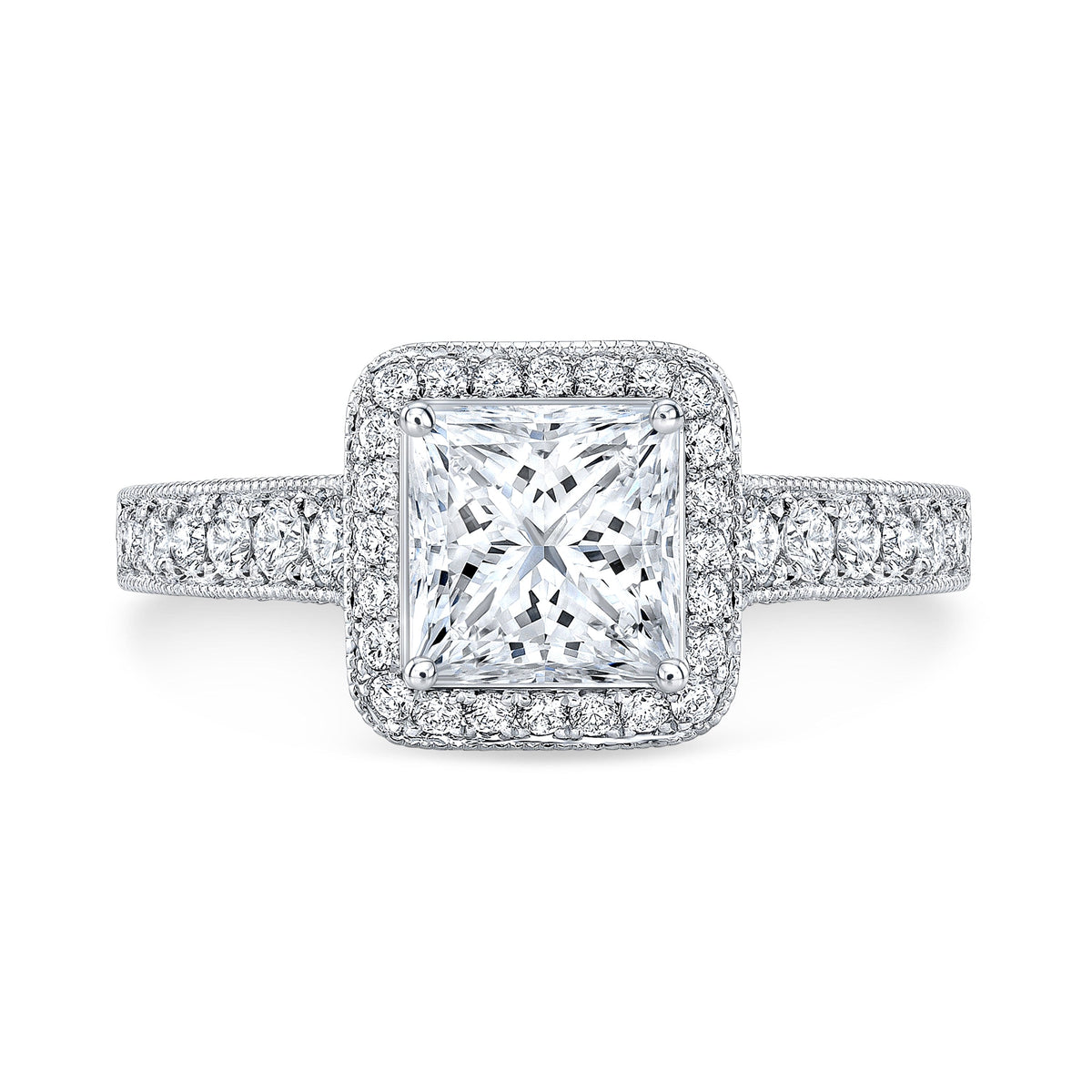 Nava_063020_ring_2_front_5d83ac2e fb02 422a a123 90226b8563ba