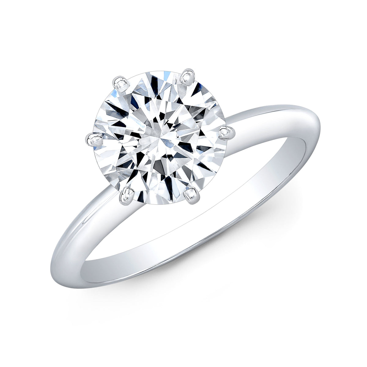 Nava_110119_ring_1e833139 b536 41d6 be87 2300993b5fa5