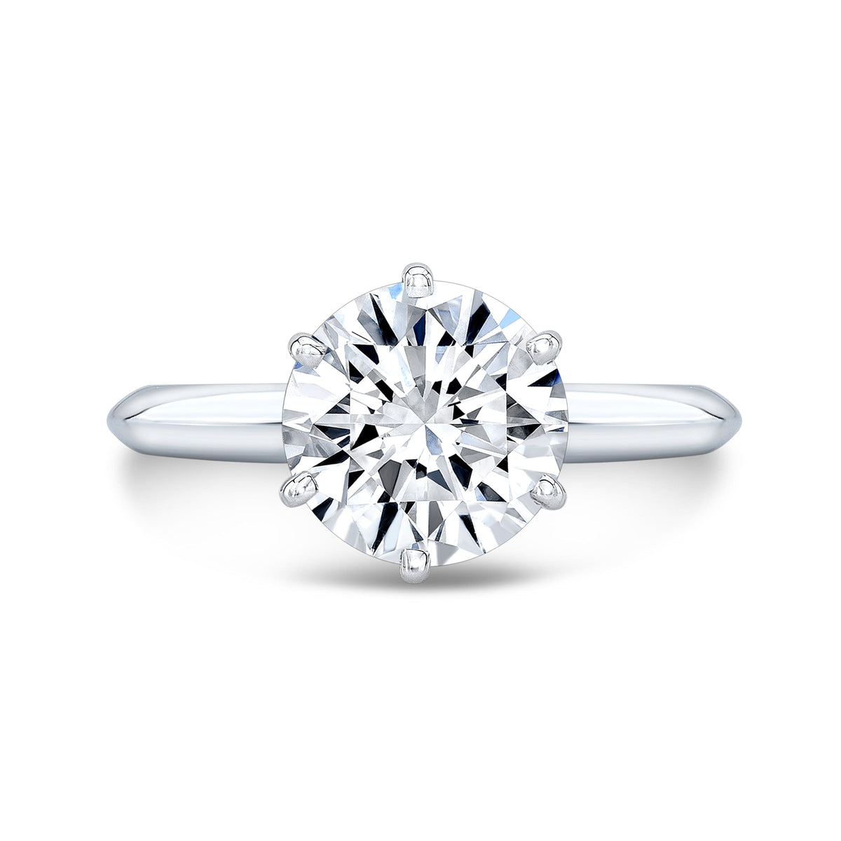 Nava_110119_ring_front_1bf10bbe ecea 4973 9d40 284834b70e7f