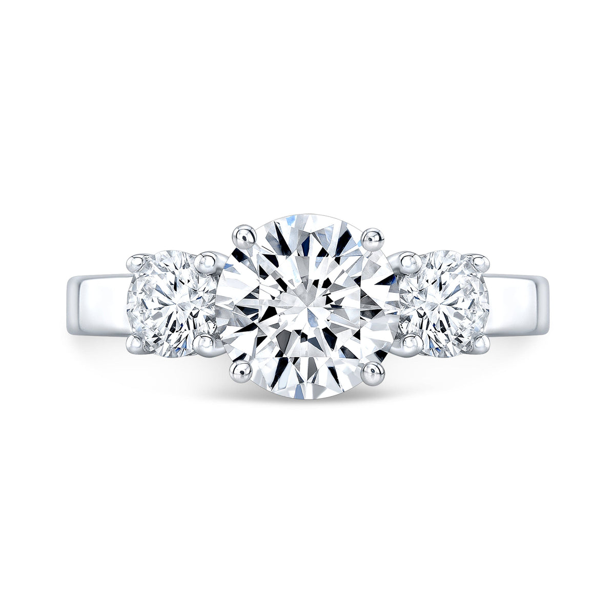 Nava_122821_ring_front