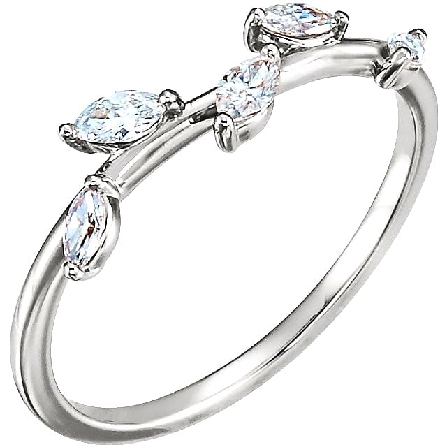 Off_the_vine_white_gold_ring
