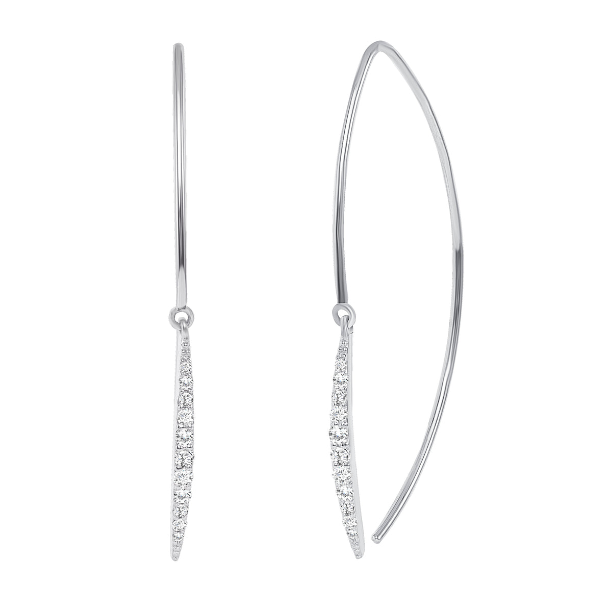 Paris_diamond_earrings_white_gold
