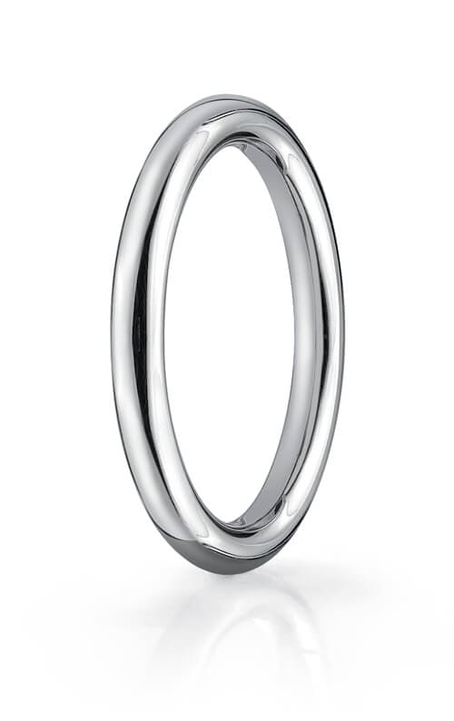 14k white gold 2