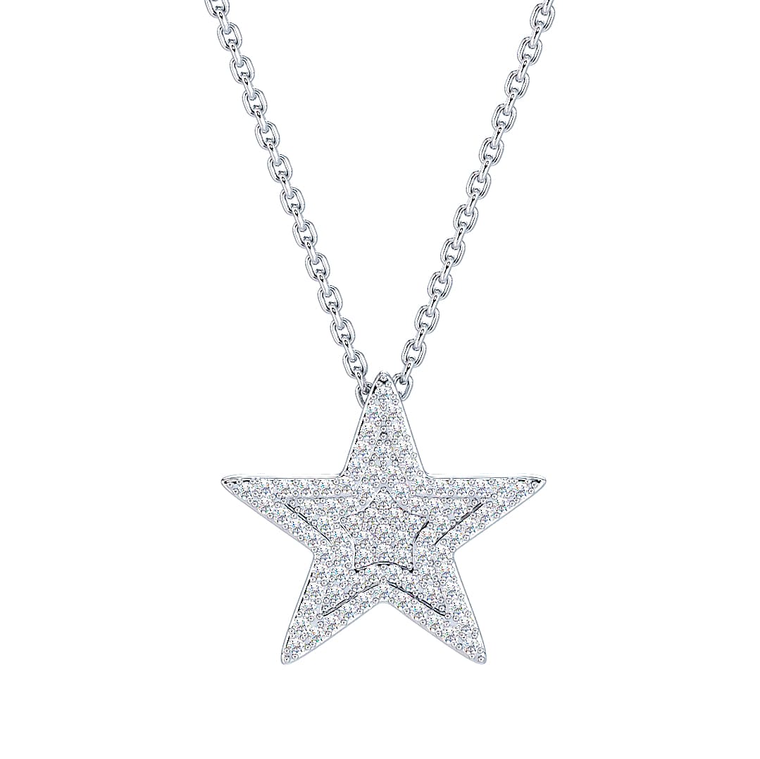 Star_fish_necklace_white_gold_jpeg