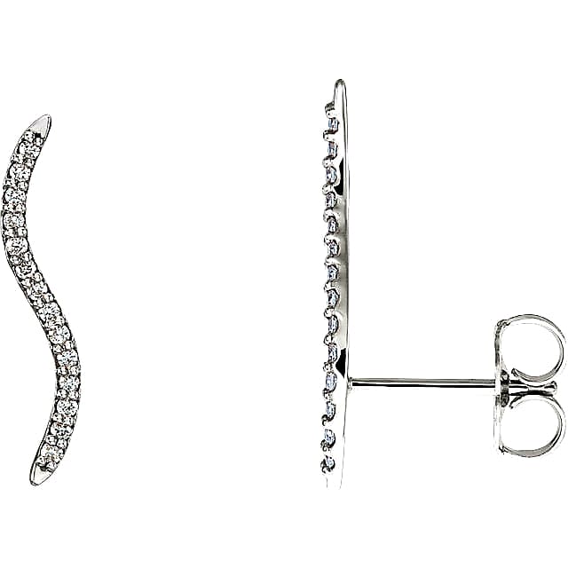 Sway_with_me_earrings_5