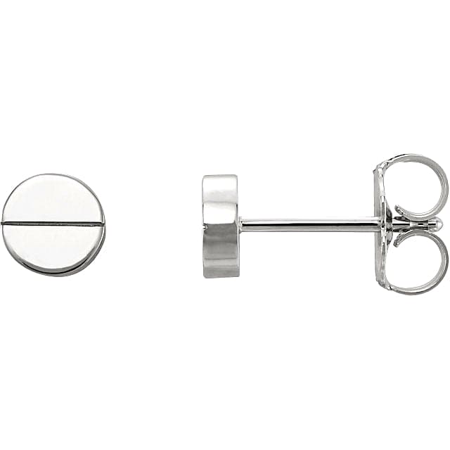 Sweet_tooth_white_gold_earrings