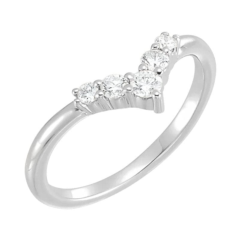 Valentine_diamond_ring_white_gold_ _copy
