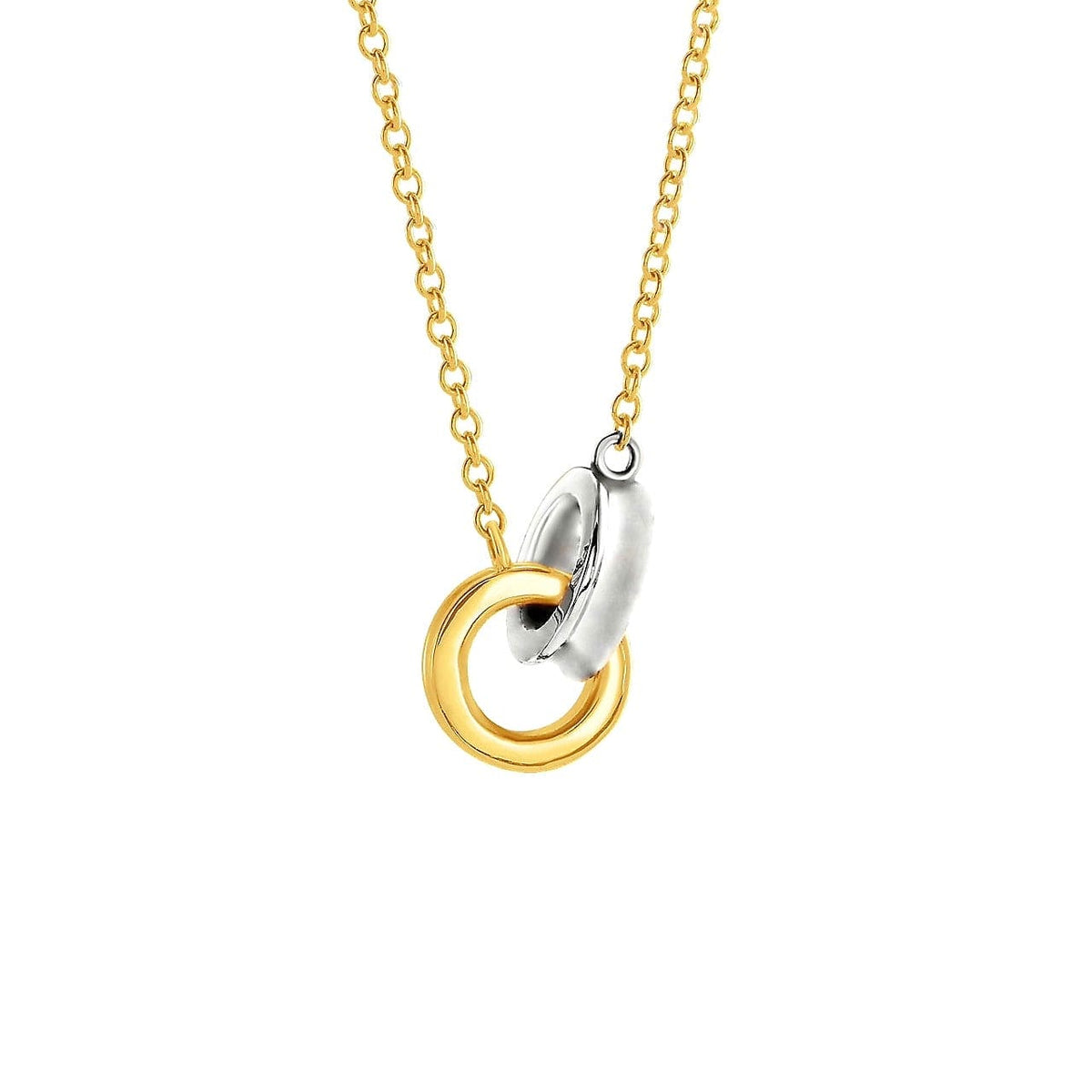 Venice_necklace_2