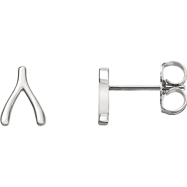 Wishbone_white_gold_earrings